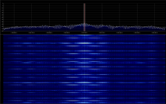 1030MHz.png