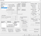 system setup NAS.PNG