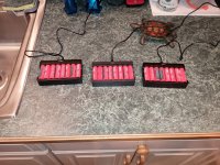 my Battery Collection 6.jpg