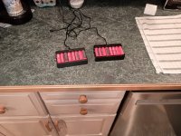 my Battery Collection 5.jpg