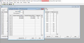 NX-300 Repeater Setting.png