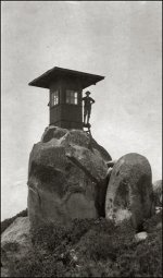 lyons_peak_1913.jpg