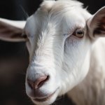 goat-pupils.jpg