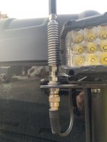 Right Antenna Mount.JPG