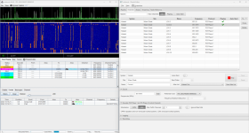 SDR Trunk 10162024.png