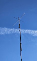 antenna picture.jpg