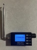 Belka Radio