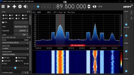 RTL-SDR.COM V4 Driver Step19_1.jpg