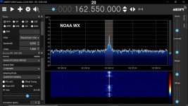 RTL-SDR.COM V4 Driver Step20_1.jpg