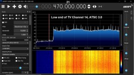 RTL-SDR.COM V4 Driver Step21_1.jpg