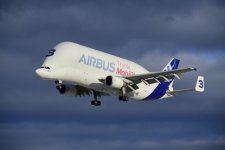 11-30-2024 Airbus Beluga BGR_small.jpg