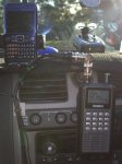 bcd396t_truck.jpg