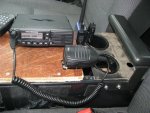 Crown vic photo 2.jpg