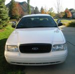 Crown vic photo 4.jpg