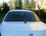 Crown vic photo 5.jpg