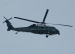 VH60.JPG