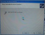 Install hardware.jpg