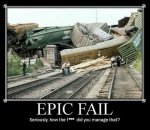 EPIC_TRAIN_CRASH_SRSLY_FAIL.jpg