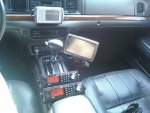 crownvic1.jpg