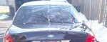 crownvic2.jpg