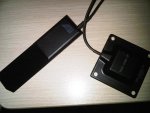 IMG00294-20110324-2246.jpg
