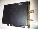 IMG00293-20110324-2246.jpg