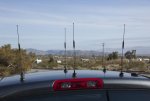 IAD Antennas 2 resize.jpg
