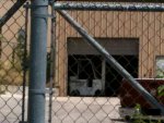 cbp forklift.JPG