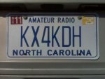KX4KDHplate2.jpg