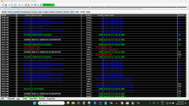 CICC to Melville and Yorkton Units.png