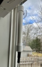 IMG_1619.jpeg