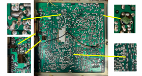 Cobra 2000GTL Modification Removal.png