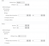 nxdn_gps_settings.png