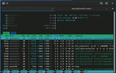 htop.gif