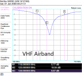 VHF_Air_nitinol.png