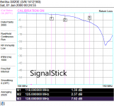 SignalStick.png