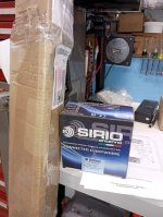 Sirio performer 5000 2.jpg