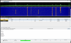 SDR Teardown.png