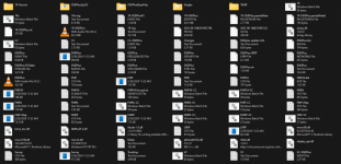 DSD PLUS FOLDER.png