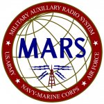 Seeking Donated Gear for MARS Emergency Comms