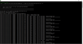 dsd_nxdn96.PNG