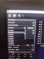 17400621776665812680737684050876.jpg