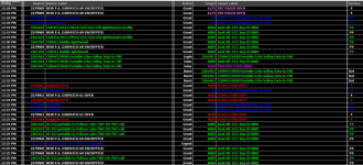 Pelican LK FNR PRT call.png