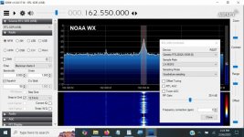 2025-2-26 RTL-SDRV3 SDRSharp v1716 NOAA_1.jpg