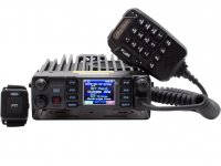 WTB: Ham radio for entry level operator