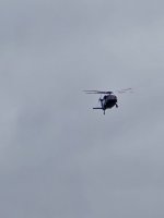 20250317_120132.jpg