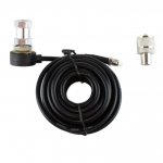 CB Antenna Coax Cable (1).jpg