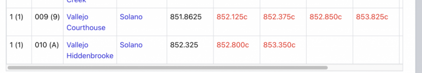 Screenshot 2025-03-26 at 16.17.26.png