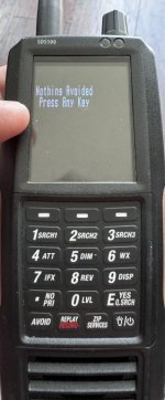 IMG_4813.jpeg