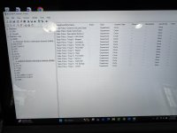 IMG_4812.jpeg